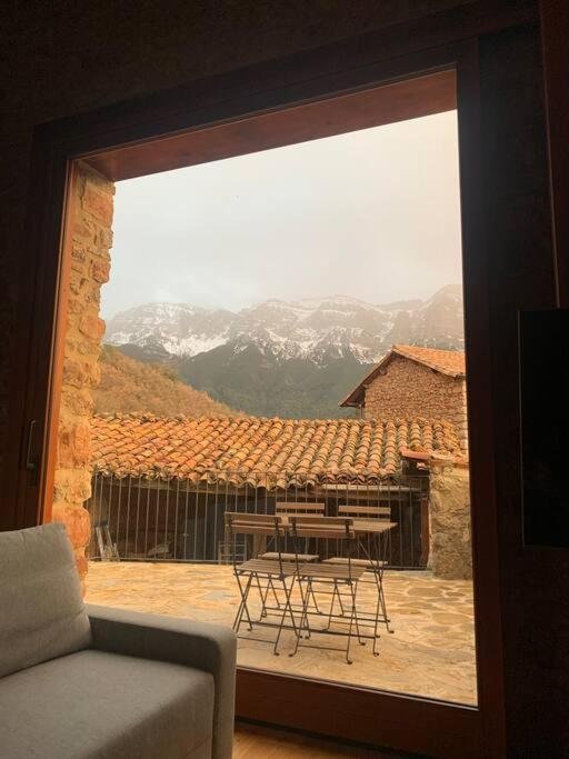 Preciosa Casa Rural Cal Jaumet Cava Εξωτερικό φωτογραφία